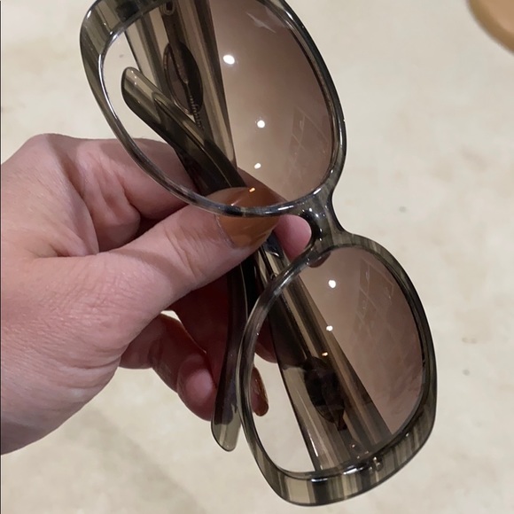 Gucci glasses main image 5